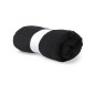 Kefan - Microfibre 160 g/ m2