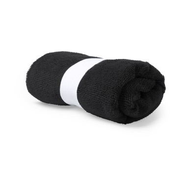Kefan - Microfibre 160 g/ m2
