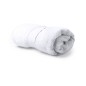 Kefan - Microfibre 160 g/ m2