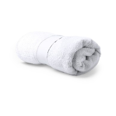 Kefan - Microfibre 160 g/ m2