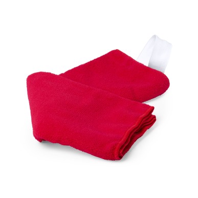 Kefan - Microfibre 160 g/ m2