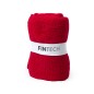 Kefan - Microfibre 160 g/ m2