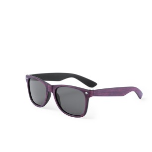 Leychan - Protection UV400
