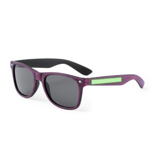 Leychan - Protection UV400