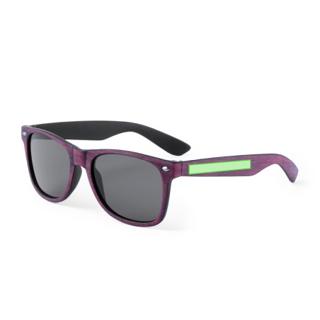 Leychan - Protection UV400