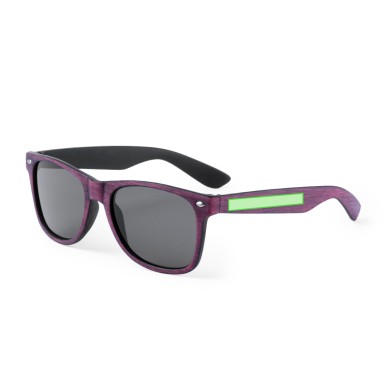 Leychan - Protection UV400