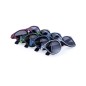 Leychan - Protection UV400 Leychan - Protection UV400