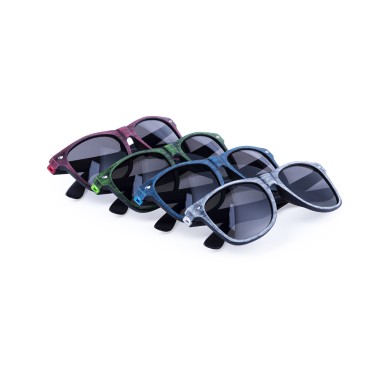 Leychan - Protection UV400