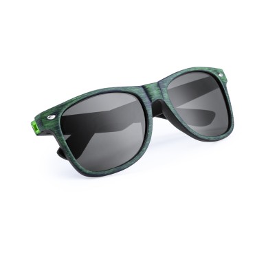 Leychan - Protection UV400