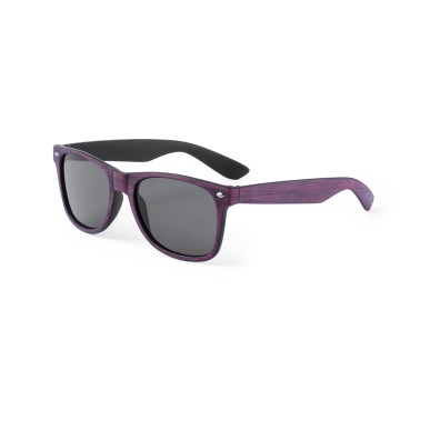 Leychan - Protection UV400
