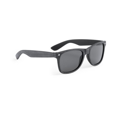 Leychan - Protection UV400
