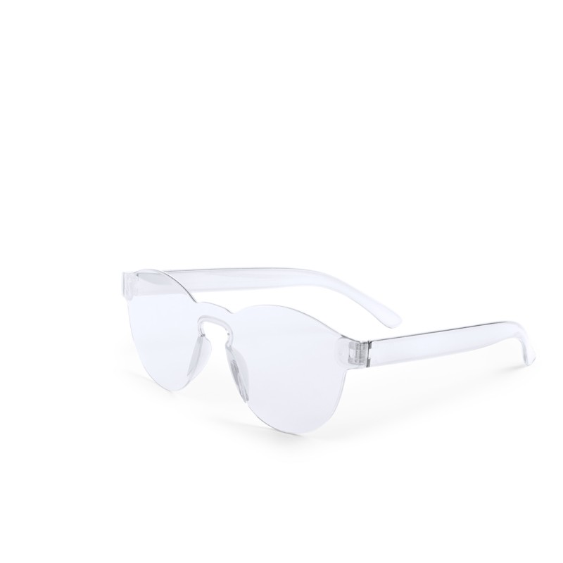 Tunak - Protection UV400 Tunak - Protection UV400