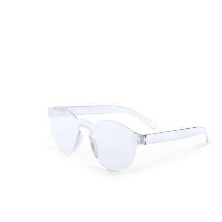 Tunak - Protection UV400