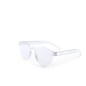 Tunak - Protection UV400 Tunak - Protection UV400