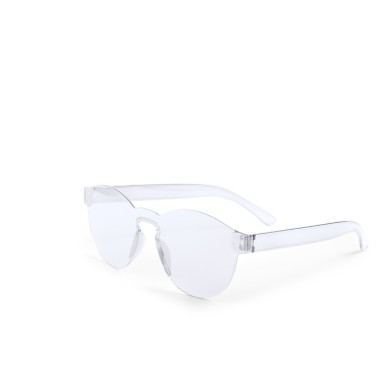 Tunak - Protection UV400