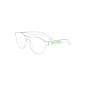 Tunak - Protection UV400 Tunak - Protection UV400