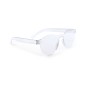 Tunak - Protection UV400 Tunak - Protection UV400