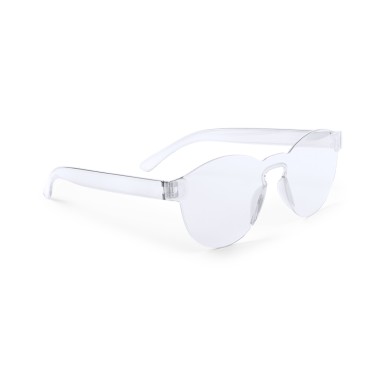 Tunak - Protection UV400