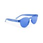 Tunak - Protection UV400 Tunak - Protection UV400