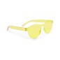 Tunak - Protection UV400 Tunak - Protection UV400