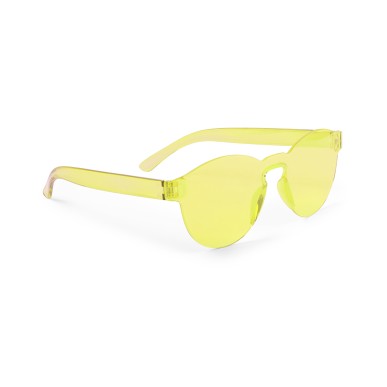 Tunak - Protection UV400