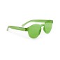 Tunak - Protection UV400 Tunak - Protection UV400