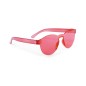 Tunak - Protection UV400 Tunak - Protection UV400