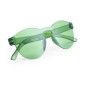Tunak - Protection UV400 Tunak - Protection UV400