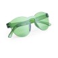 Tunak - Protection UV400 Tunak - Protection UV400