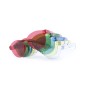 Tunak - Protection UV400 Tunak - Protection UV400