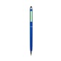 Alfil Alfil
