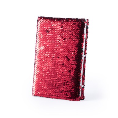 Velmont - Hardcover-Abdeckung. 80 Blätter