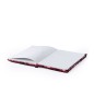 Velmont - Hardcover-Abdeckung. 80 Blätter Velmont - Hardcover-Abdeckung. 80 Blätter