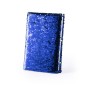 Velmont - Hardcover-Abdeckung. 80 Blätter Velmont - Hardcover-Abdeckung. 80 Blätter