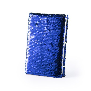 Velmont - Hardcover-Abdeckung. 80 Blätter