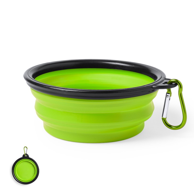 Baloyn - TPR