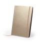 Bodley - Couverture Rigide. 80 Feuilles | PU