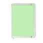 Bodley - Couverture Rigide. 80 Feuilles | PU