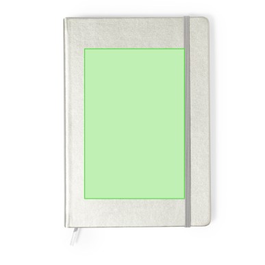 Bodley - Couverture Rigide. 80 Feuilles | PU