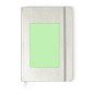 Bodley - Couverture Rigide. 80 Feuilles | PU