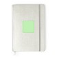 Bodley - Couverture Rigide. 80 Feuilles | PU