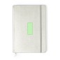 Bodley - Couverture Rigide. 80 Feuilles | PU