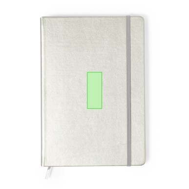 Bodley - Couverture Rigide. 80 Feuilles | PU