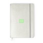 Bodley - Couverture Rigide. 80 Feuilles | PU