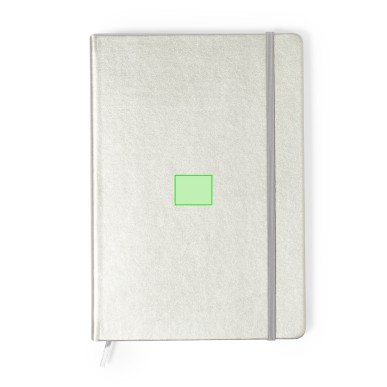 Bodley - Couverture Rigide. 80 Feuilles | PU