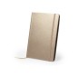 Bodley - Couverture Rigide. 80 Feuilles | PU