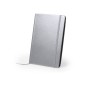 Bodley - Couverture Rigide. 80 Feuilles | PU