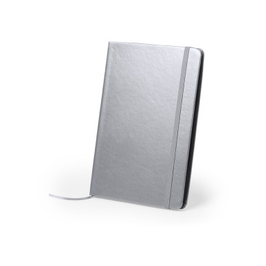 Bodley - Couverture Rigide. 80 Feuilles | PU