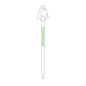 Miffet - Gomme Incluse | Bois