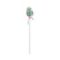 Miffet - Gomme Incluse | Bois